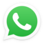 Whatsapp haven patagonia
